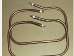 мֵķȹܳңʵķȹܳ 
ؼ: