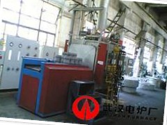 ϵʽ¯Żݵʽ¯Ƽ 
ؼ: