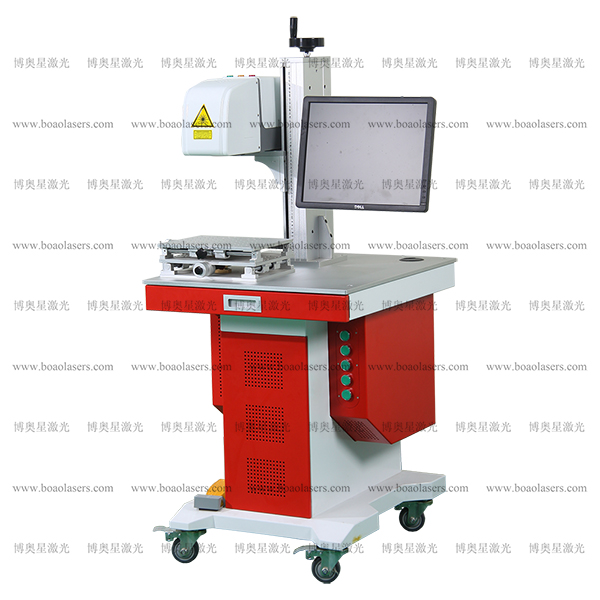 boaolaserݸǼ⡷˼άרעͼ 
ؼ: