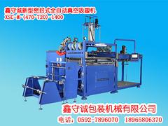 ܷܻ_ѡרҵܷܻسϰװе 
ؼ: