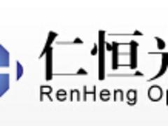 򵽿ڱõڿͷڿͷר 
ؼ: