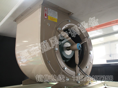 껷ͨյṩõʽ̷̷ר 
ؼ: