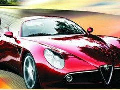 ʵݵĻɳϷƼĻɳϷ 
ؼ: