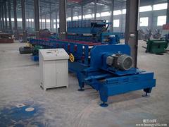 ƷƺõĽǳѹ߻ļ򣺲ݽǳѹ߻ 
ؼ: