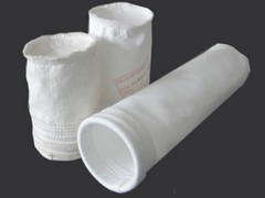 йӦԼ۱ȸߵĸ²_и² 
ؼ: