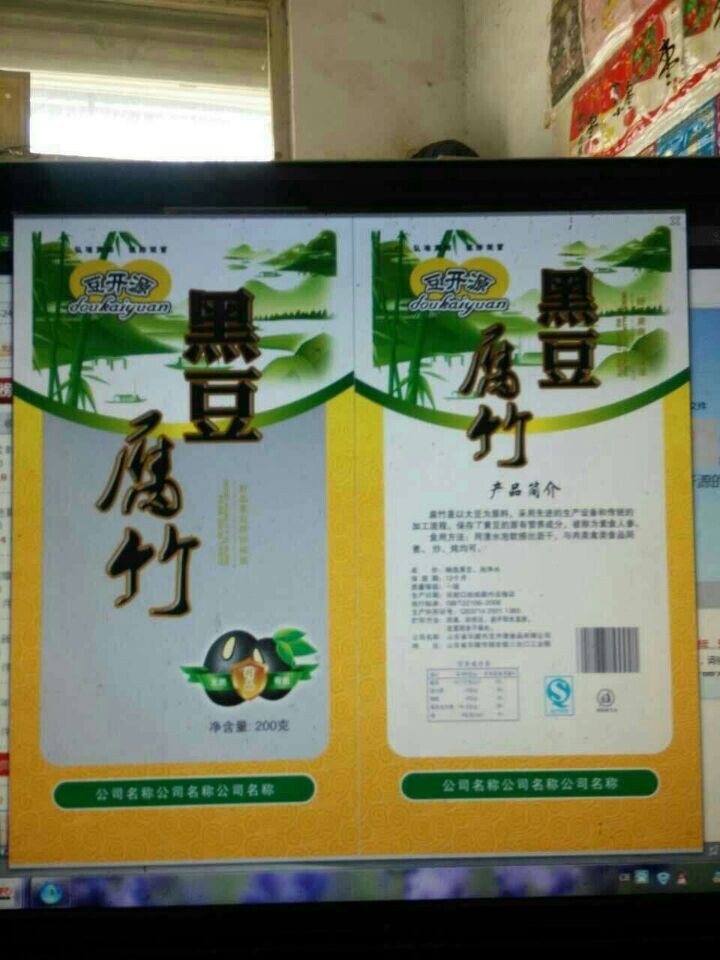ؼۺڶӦӦڶ۸ 
ؼ: