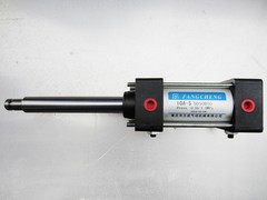 еQ25DCṩ̣ӦQ25DC 
ؼ: