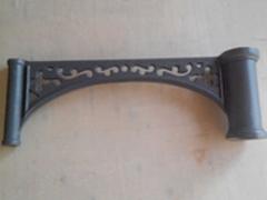 ֪¯߹ רҵ¯ 
ؼ: