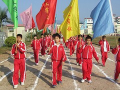 רҵ˽ѧУ|רҵ˽ѧУгѧУ 
ؼ: