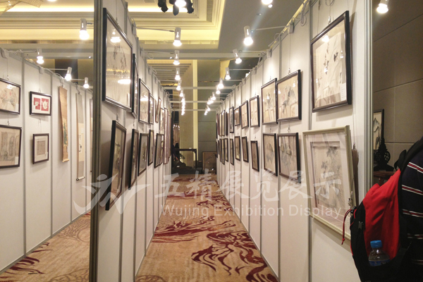 ʡչ޹˾徫չ0592-5923666 
ؼ: