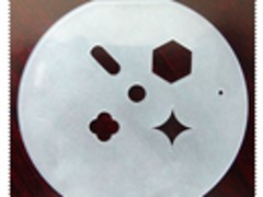 ʵCOBߴ|COBߴ׵ͼ˦ 
ؼ: