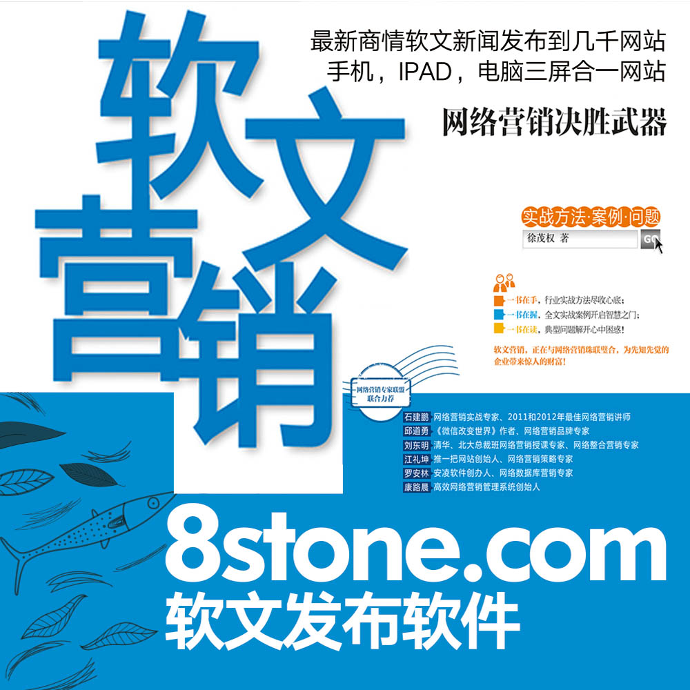 лȪĻЭ־Τ: 2ƵĻƷ 
ؼ: