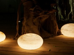 Ʋ߻_ҪڱõƾҴ 
ؼ: