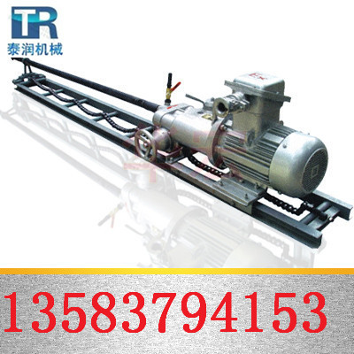 KHYD110��ʯ���̩���ܴ�ֱ�� 
�ؼ���:2015-08-07