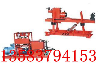 7.5KW̽ˮ���̩���ܴ�ֱ�� 
�ؼ���:2015-08-07