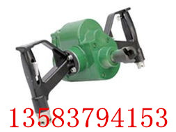 ZYM450Һѹúֱ̩ܴ 
ؼ:2015-08-07