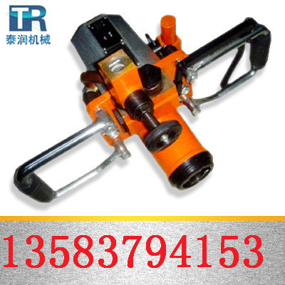 ZRS-85/450黯Һֱ̩ܴ 
ؼ:2015-08-07