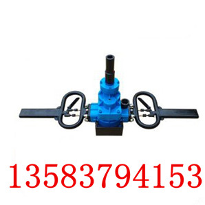 ZQSJ-65/2.5ͻֱ̩ܴ 
ؼ:2015-08-07