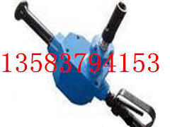 ZQSJ-140ͻ 140̽ˮֱ̩ܴ 
ؼ:2015-08-07