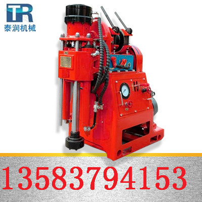 250ͻֱ̩ܴ 
ؼ:2015-08-07