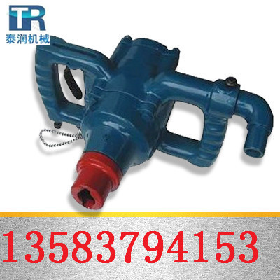 ZQST-40/3.0ú 綯úֱ̩ܴ 
ؼ:2015-08-07