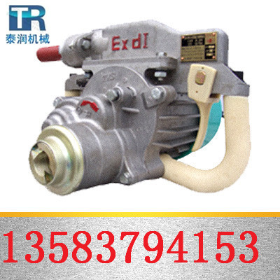 ZM15ú 1.5KWúֱ̩ܴ 
ؼ:2015-08-07