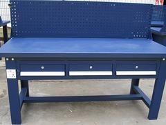 Ь񳧼|ڱõЬ񳧼 
ؼ: