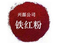 ��������ۣ����������õ�������������� 
�ؼ���: