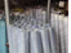 �����г����� ��Ӧ�ӱ����ʵ����� 
�ؼ���: