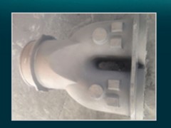 пڱĵ|ݵ 
ؼ: