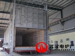 人ǫ̃ʽ˻¯۸ô|۸̨ʽ˻¯ 
ؼ: