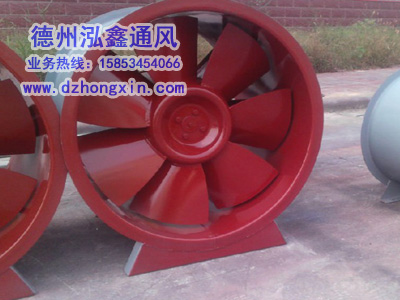 ͽ׹ӦͺظЧSWF 
ؼ: