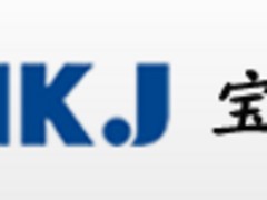 dw45ܶ·۸飬õdw45ܶ·ֱ 
ؼ: