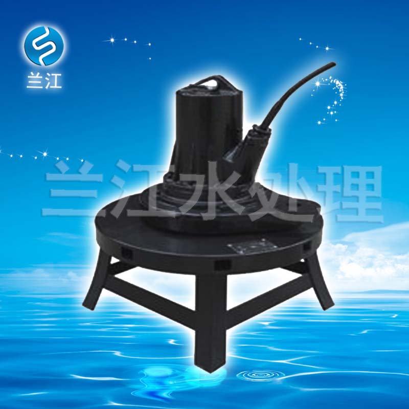 QXB1.5Ưʽ 
ؼ: