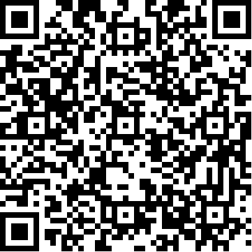 ʺP2PƵ4ˣ 
ؼ: