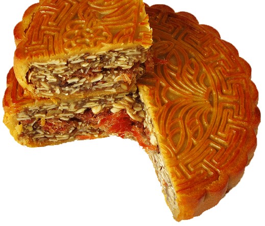 Լ۱ȸߵĹִ±Ӧݺִ± 
ؼ: