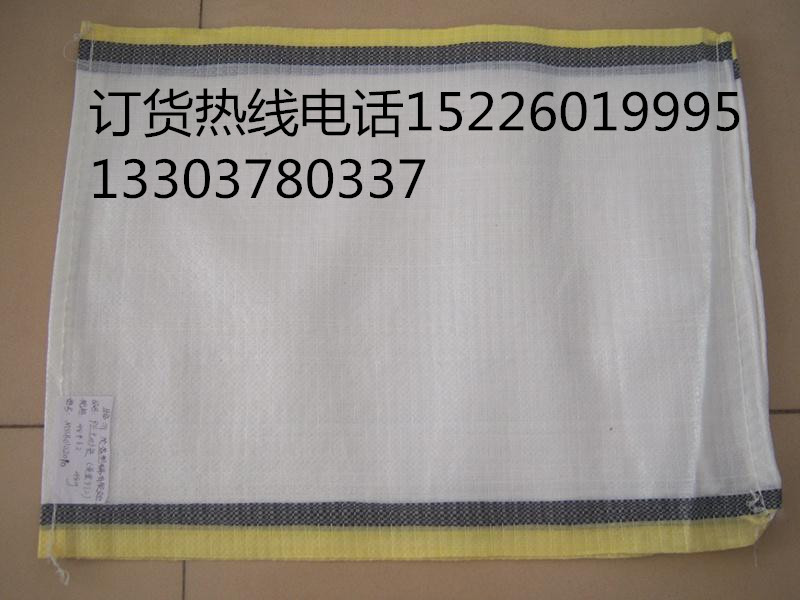 ֯ŵı֯ 
ؼ:
