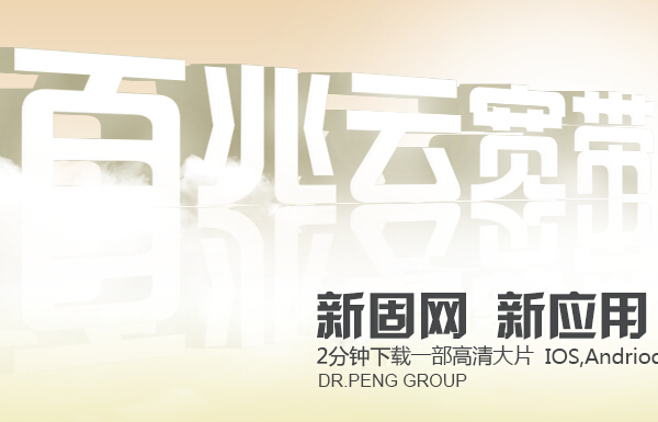 ҵרߣǿһӦ 
ؼ: