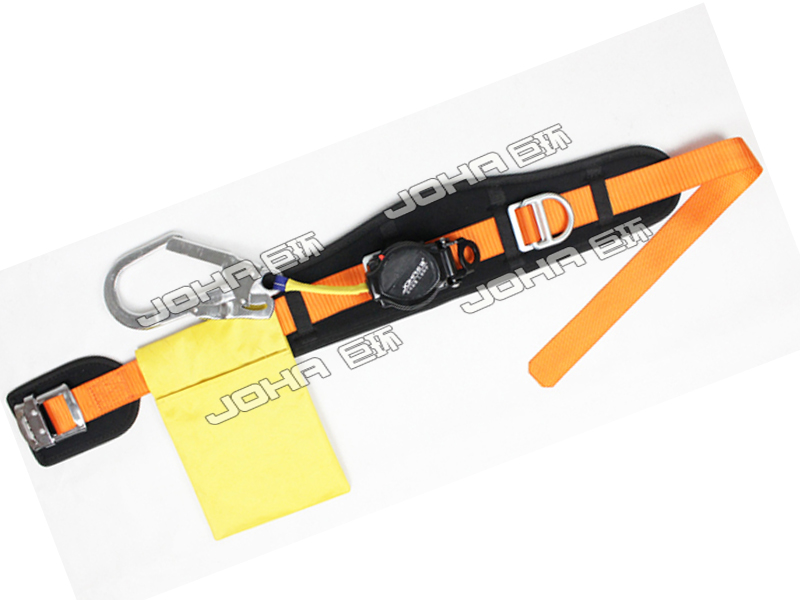 ո߿հȫ 򵽳ĵ繤ȫ 
ؼ: