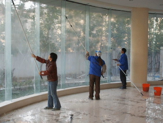 ���ݱ��� ���ݵ������ʽ��ݱ������˾ 
�ؼ���: