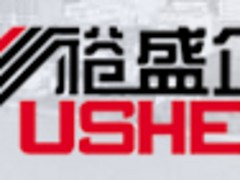 豸۸ Żݵ豸 
ؼ:
