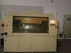 SMT|ֱ۸SMT 
ؼ: