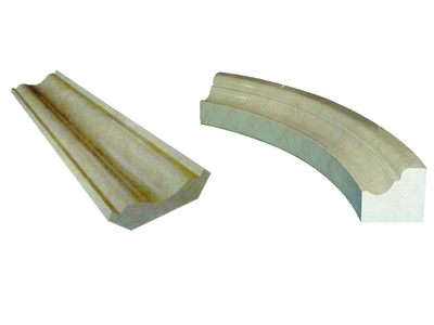  Ӧ ѡŵº꡿ʱ ʱ@ 
ؼ: