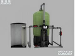 ڴˮǮΣŻݵڴˮйӦ 
ؼ: