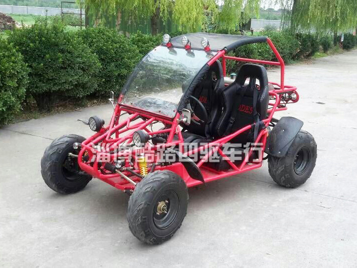 ԽҰ��������λ���������õ�ԽҰ�������������� 
�ؼ���: