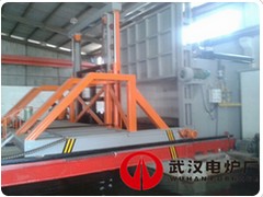 ʵʽ˻¯ϸʽ˻¯人ṩ 
ؼ: