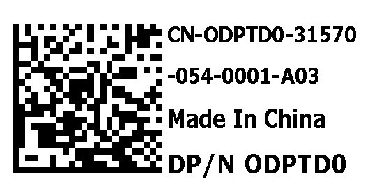 ����ȼ������ 
�ؼ���: