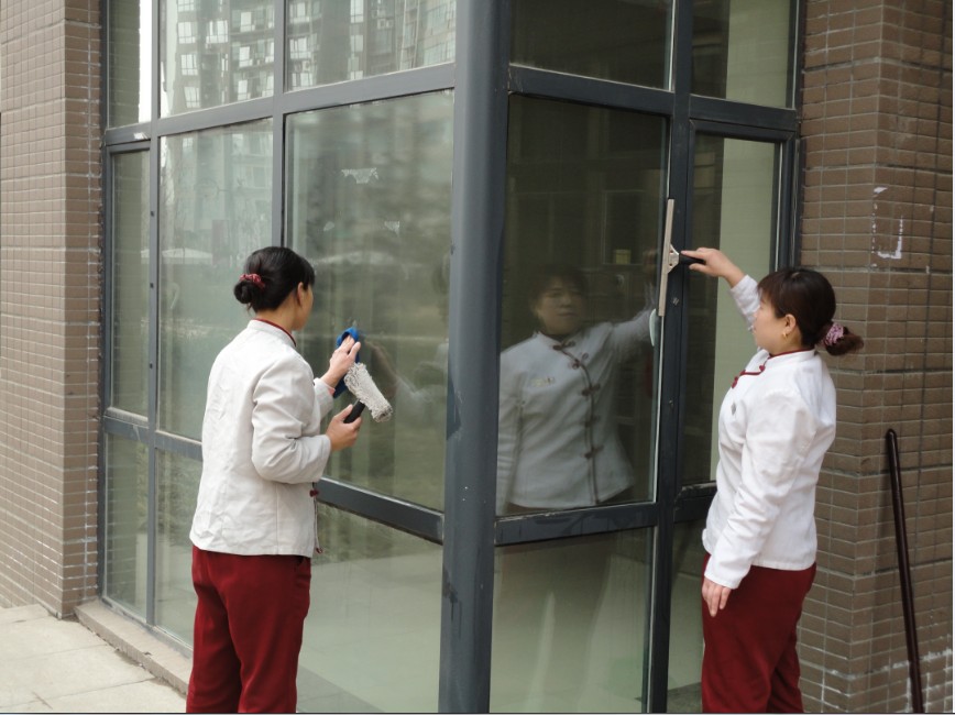 ���ݱ���רҵ������|һ���ı��� 
�ؼ���: