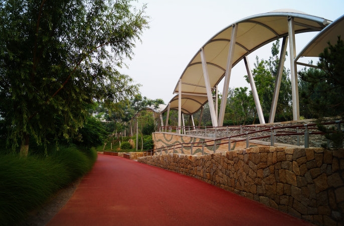 ൺ԰̻ļҺ/ൺ̻ļרҵൺ̫԰ 
ؼ: