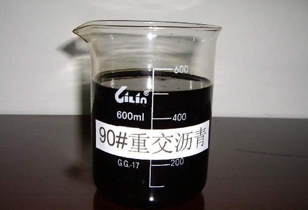 ɽ������/�Ͳ�����/��³����/���龭ó 
�ؼ���: